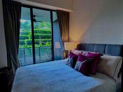 Leedon Green (D10), Condominium #630351311